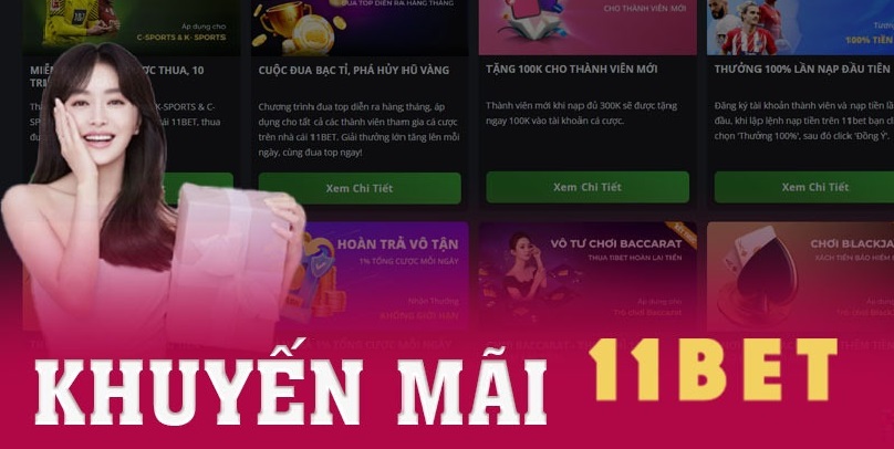 nhà cái uy tín 11bet