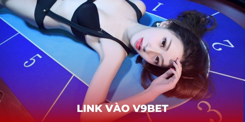 link vào v9bet